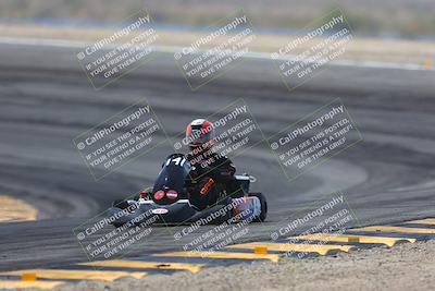 media/Mar-30-2025-Pro Autosports (Sun) [[34ff8f16e0]]/6-Purple Group/Session 2 Bowl Exit/